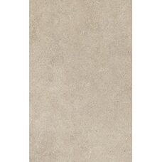 Silver Stone Beige Strutturato Rt 30x60