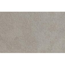 Silver Stone Grigio Strutturato Rt 30x60