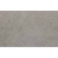 Silver Stone Antracite Strutturato Rt 30x60