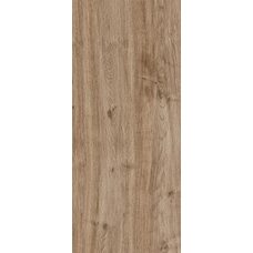 Treverkhome 20 Rovere