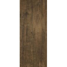 Treverkhome 20 Quercia