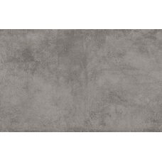 Clays Lava Ret 60х120