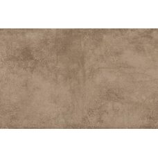 Clays Earth Ret 60х120