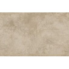 Clays Sand Ret 60х120