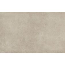 Clays Shell Ret 60х120