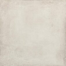 Clays Cotton Ret 75х75
