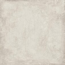 Clays Cotton Ret 60х60
