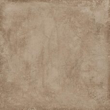 Clays Earth Ret 60х60