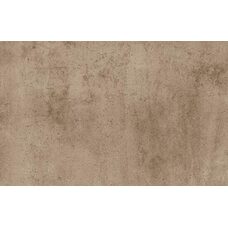 Clays Earth Ret 30х60