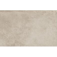 Clays Shell Ret 30х60