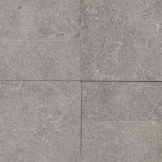 Silver Stone Mosaico Antracite 30x30
