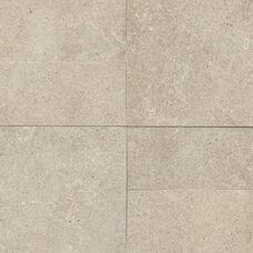 Silver Stone Mosaico Beige 30x30