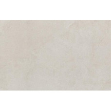 Kashmir Bianco Lux 60x120
