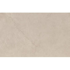 Kashmir Beige Lux 60x120