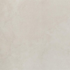 Kashmir Bianco Lux 60x60