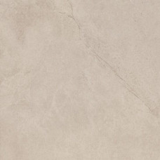 Kashmir Beige Lux 60x60