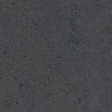 Gris Fleury 20 Nero Rt
