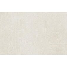 Slow Pomice Decoro Tapis Rt