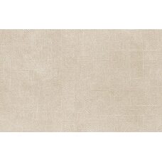 Slow Calce Decoro Tapis Rt