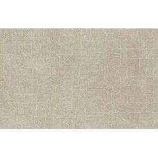 Slow Sabbia Decoro Tapis Rt