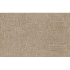 Slow Coccio Decoro Tapis Rt