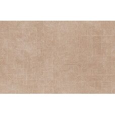 Slow Cotto Decoro Tapis Rt