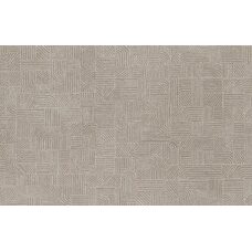 Slow Argilla Decoro Tapis Rt