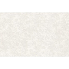 Mystone Berici Bianco Decoro Flora Rt