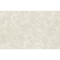 Mystone Berici Beige Decoro Flora Rt