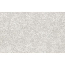 Mystone Berici Grigio Decoro Flora Rt
