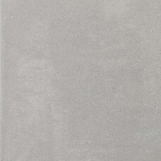 Neutro Grigio Medio Rt 60x120