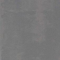 Neutro Grigio Scuro Rt 60x120
