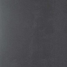 Neutro Grafite Rt 60x120