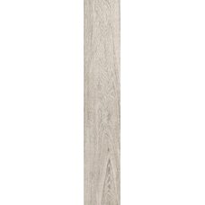 Trevercharme White