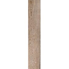 Treverkcharme Beige