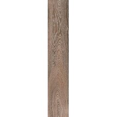 Treverkcharme Taupe