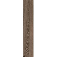 Treverkcharme Brown
