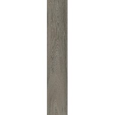 Treverkcharme Grey