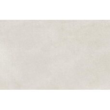 Plaster Butter Rt 60x120