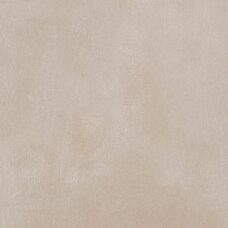 Plaster Sand Rt 60x120