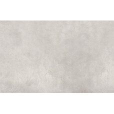 Plaster Grey Rt 60x120