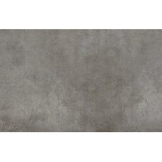 Plaster Anthracite Rt 60x120