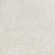 Plaster Butter Rt 60x60