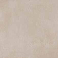 Plaster Sand Rt 60x60