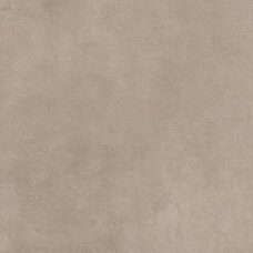 Plaster Taupe Rt 60x60