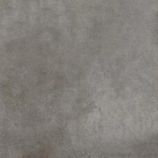 Plaster Anthracite Rt 60x60