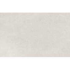 Plaster Butter Rt 30x60