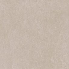 Plaster Sand Rt 30x60