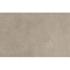 Plaster Taupe Rt 30x60