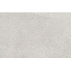 Plaster Grey Rt 30x60
